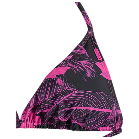 4F Γυναικείο μαγιό bikini top